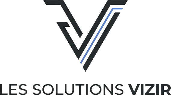 Les Solutions VIZIR